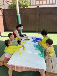 IMG-2888