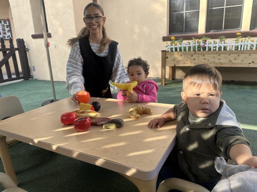 Screenshot 2025-10-23 090432