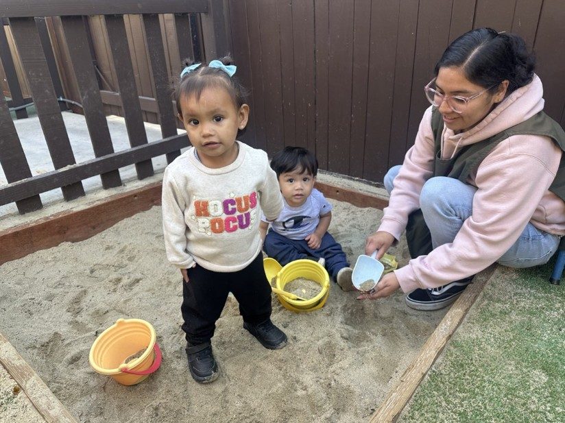 Screenshot 2025-10-23 090626