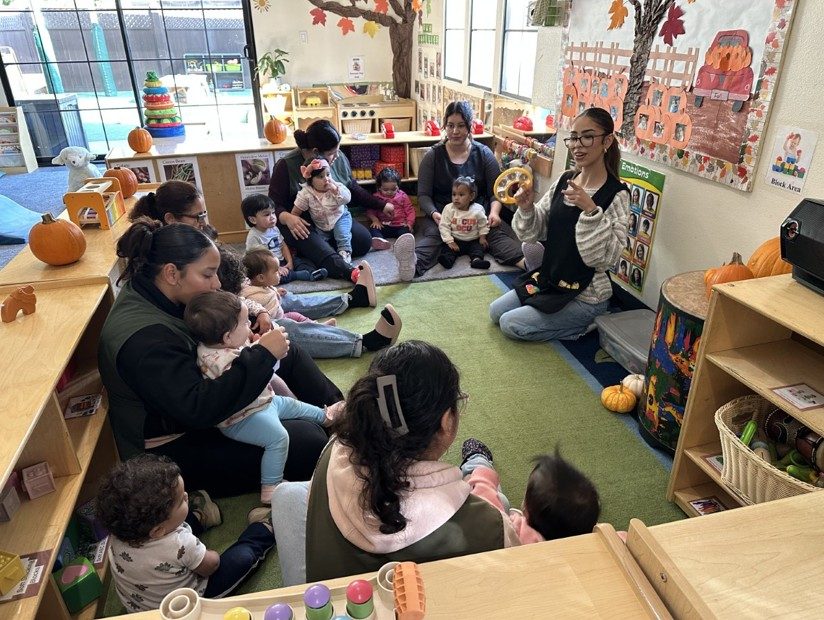 Screenshot 2025-10-23 090720