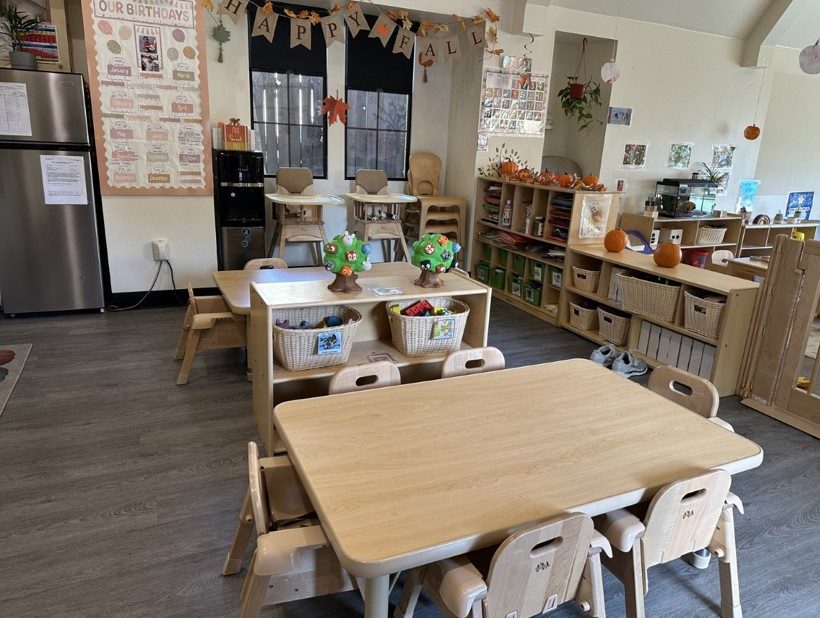 Screenshot 2025-10-23 090936