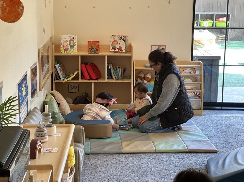 Screenshot 2025-10-23 091039