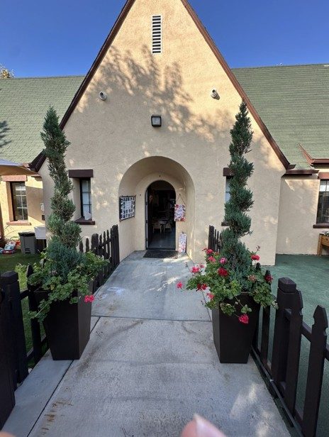 Screenshot 2025-10-23 091130