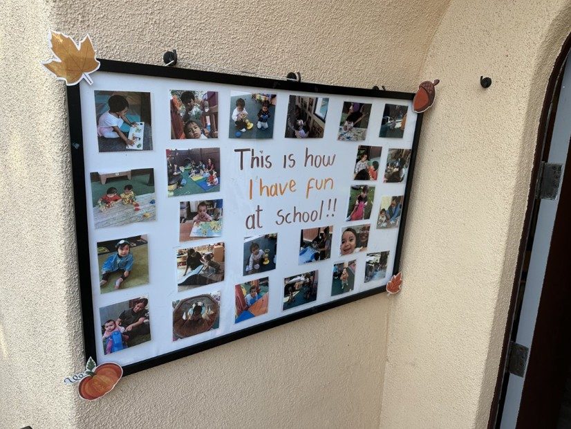 Screenshot 2025-10-23 091155