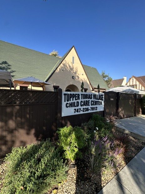 Screenshot 2025-10-23 091232