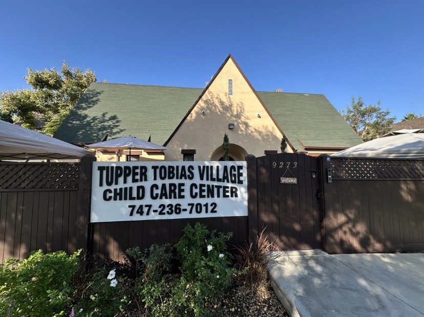 Screenshot 2025-10-23 091302