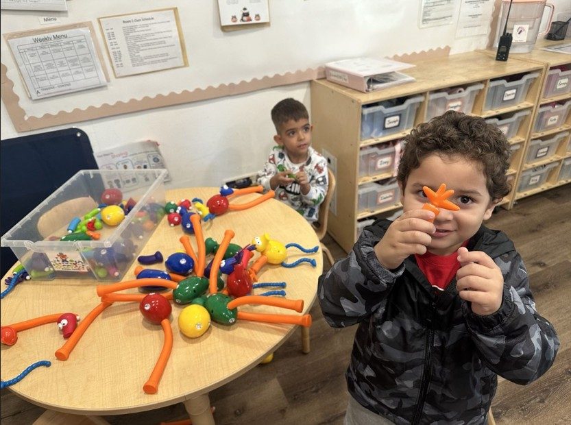 Screenshot 2025-10-31 111151