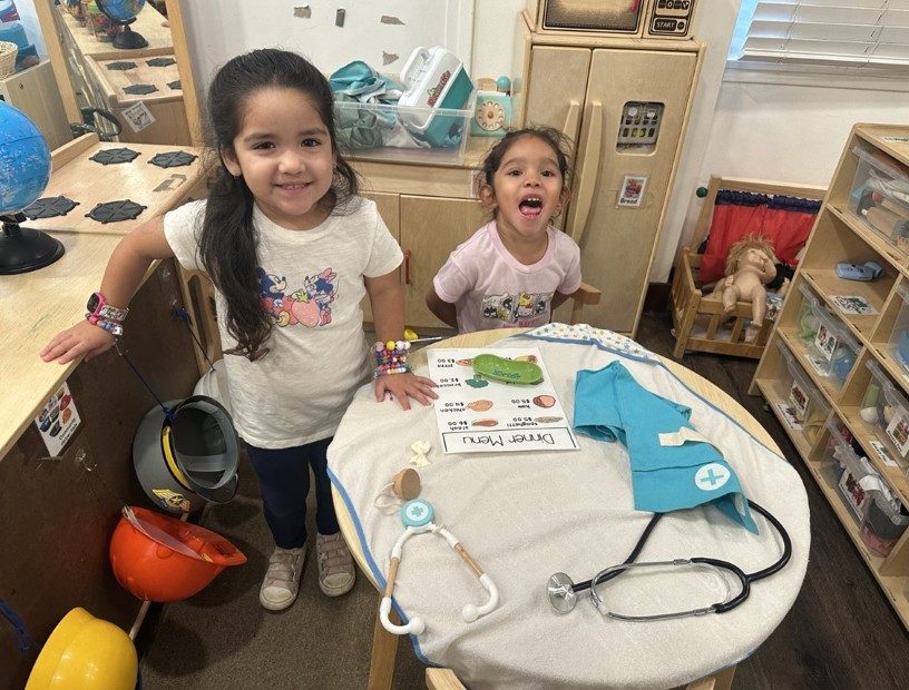 Screenshot 2025-10-31 111233