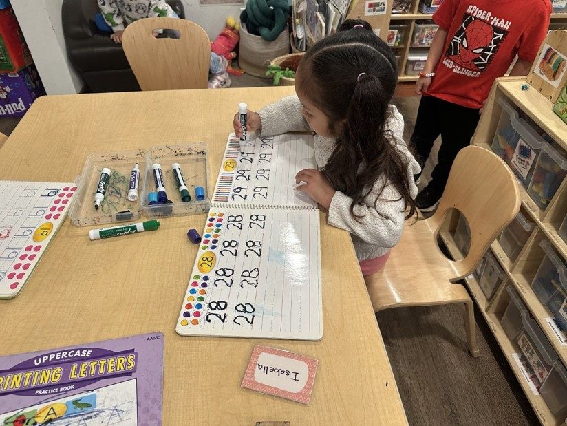 Screenshot 2025-10-31 111324