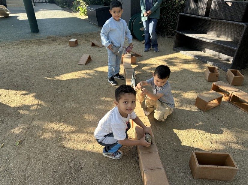 Screenshot 2025-10-31 111349