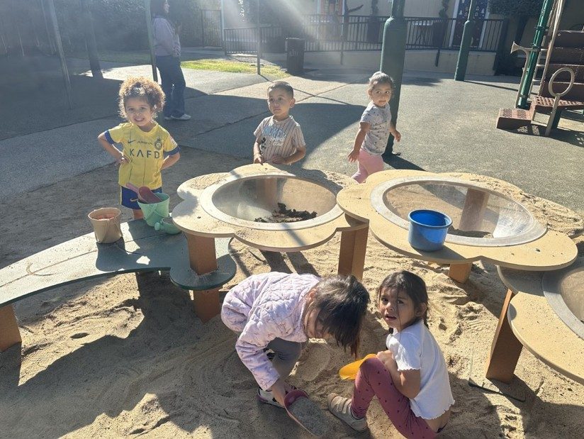 Screenshot 2025-10-31 111425