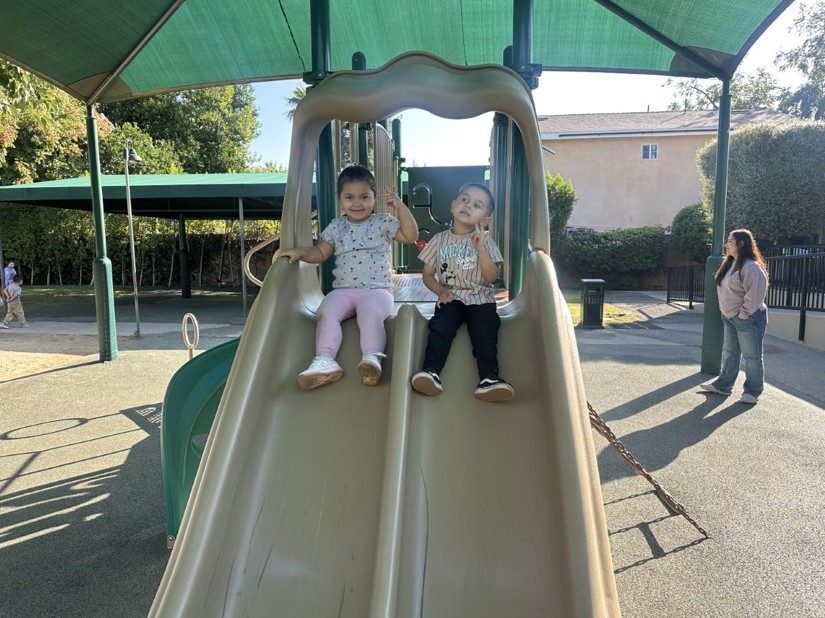 Screenshot 2025-10-31 111450