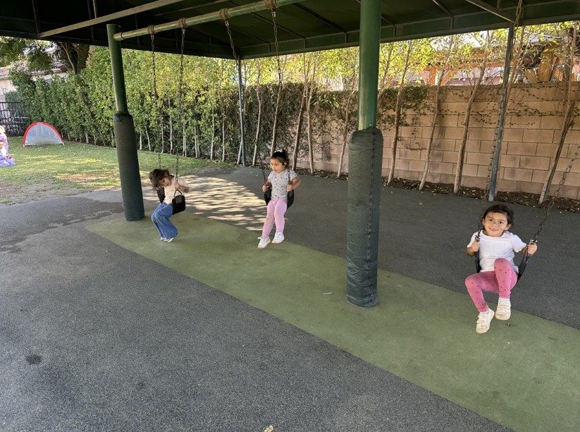 Screenshot 2025-10-31 111518