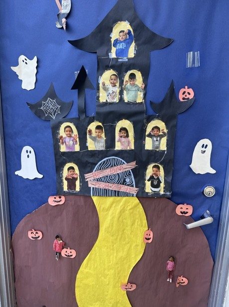 Screenshot 2025-10-31 111539