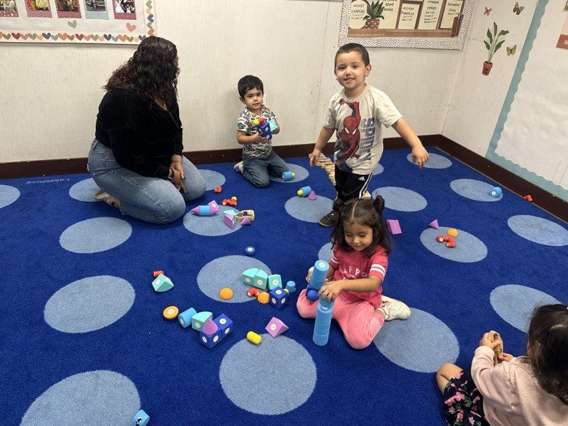 Screenshot 2025-10-31 111603