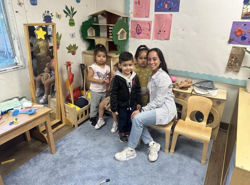 Screenshot 2025-10-31 111655