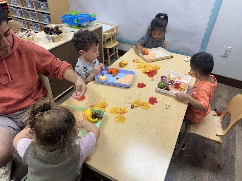 Screenshot 2025-10-31 111715