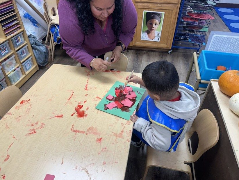 Screenshot 2025-10-31 111735