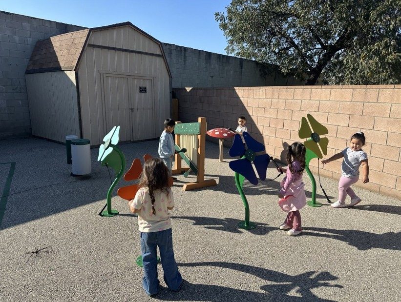 Screenshot 2025-10-31 111809