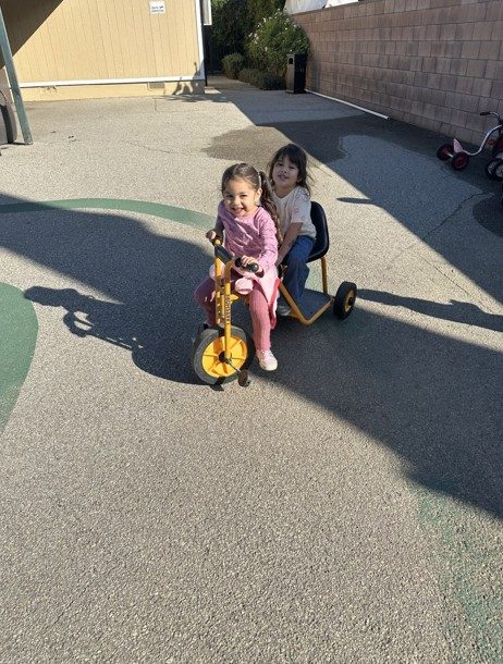 Screenshot 2025-10-31 111848