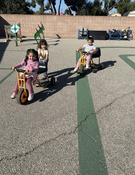 Screenshot 2025-10-31 111911