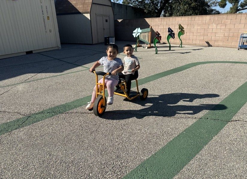 Screenshot 2025-10-31 111934