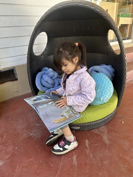 Screenshot 2025-10-31 111956