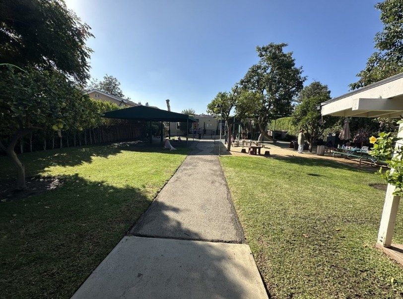 Screenshot 2025-10-31 112125